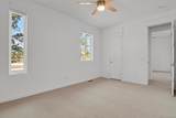 1639 Buttercup Road - Photo 21