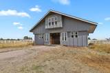 1639 Buttercup Road - Photo 37