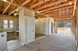 1639 Buttercup Road - Photo 39