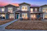 10581 Paris Street - Photo 2