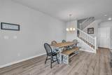 10581 Paris Street - Photo 11
