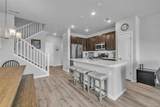 10581 Paris Street - Photo 12