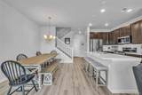 10581 Paris Street - Photo 13