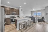 10581 Paris Street - Photo 14