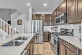 10581 Paris Street - Photo 15