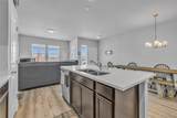 10581 Paris Street - Photo 16