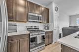 10581 Paris Street - Photo 17