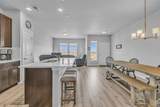 10581 Paris Street - Photo 18