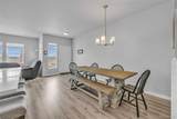 10581 Paris Street - Photo 19