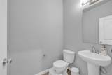 10581 Paris Street - Photo 20