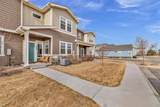 10581 Paris Street - Photo 3