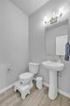 10581 Paris Street - Photo 21