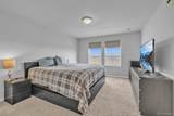 10581 Paris Street - Photo 22