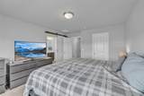 10581 Paris Street - Photo 23