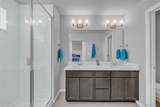 10581 Paris Street - Photo 24