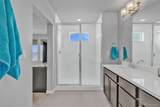 10581 Paris Street - Photo 25