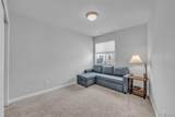 10581 Paris Street - Photo 26