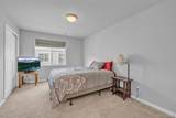 10581 Paris Street - Photo 27