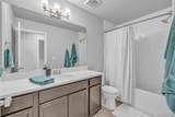 10581 Paris Street - Photo 28
