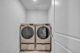 10581 Paris Street - Photo 29
