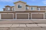10581 Paris Street - Photo 30