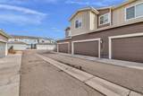 10581 Paris Street - Photo 31