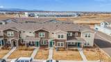 10581 Paris Street - Photo 32