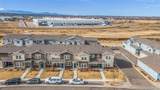 10581 Paris Street - Photo 33