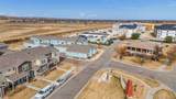 10581 Paris Street - Photo 34