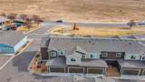 10581 Paris Street - Photo 35