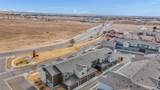 10581 Paris Street - Photo 36