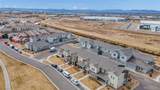 10581 Paris Street - Photo 38