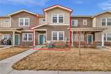 10581 Paris Street - Photo 39