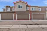 10581 Paris Street - Photo 40
