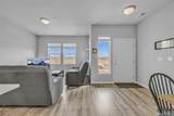 10581 Paris Street - Photo 5