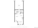10581 Paris Street - Photo 41