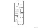 10581 Paris Street - Photo 42