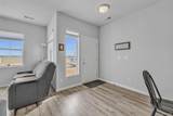 10581 Paris Street - Photo 6