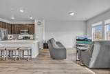 10581 Paris Street - Photo 7