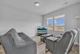 10581 Paris Street - Photo 8
