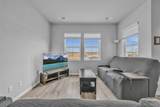 10581 Paris Street - Photo 9