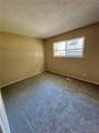 9255 Lehigh Avenue - Photo 13