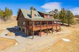 3418 High Creek Road - Photo 2