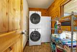 3418 High Creek Road - Photo 13