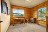 3418 High Creek Road - Photo 14