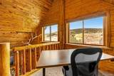 3418 High Creek Road - Photo 21