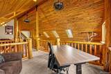3418 High Creek Road - Photo 22