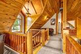 3418 High Creek Road - Photo 23