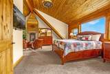 3418 High Creek Road - Photo 24