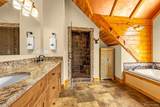 3418 High Creek Road - Photo 27